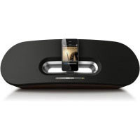 Philips DS9  Altavoz base (DS9/10)